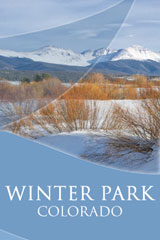 WinterParkLodge-banner