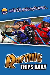 AdriftAdventuresJensen-banner