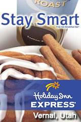 HolidayInnExpressHotelSuitesVernal-banner