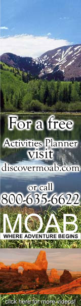 DiscoverMoab-skyscraper