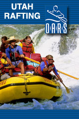 OARS-Banner-CO