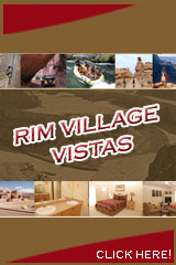 RimVillageVistas-banner