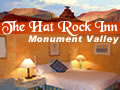 TheHatRockInn-spec1