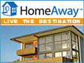 HomeAwayColorado-spec2