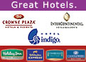 IHG-Affiliates-Spec2