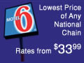 Motel6Colorado-spec1