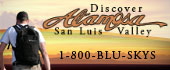 Colorado Denver Alamosa-CVB-Spec4