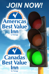 AmericasBestValueInn-Banner-2-CO