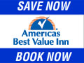 AmericasBestValueInn-Button-CO