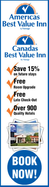 AmericasBestValueInn-Skyscraper-1-CO