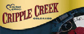 Cripple-Creek-DMO-homePage