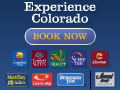 Colorado Denver ChoiceHotelsColorado-spec2