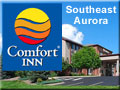 Colorado Denver ComfortInnSEAurora-button