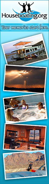 Colorado Denver Houseboating.org-Skyscraper-Space-Available