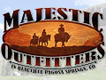MajesticOutfitters-spec1
