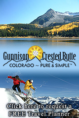 CrestedButteGunnisonTargeted-banner