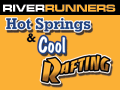 River-Runners-spec2