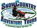 Snowcountry-Adventure-Tours-Spec1