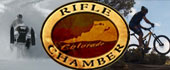 Rifle-Area-Chamber-of-Commerce-Spec4