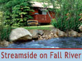 Colorado Estes Park StreamsideOnFallRiver-button