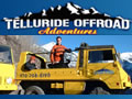 Colorado Telluride TellurideOffroadAdventures-spec1