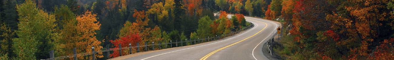 This is a generic image, it is NOT an image of Clear Creek Canyon go-colorado.com Travel Info