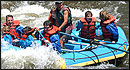 Colorado River Guides