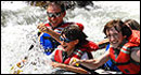 Adrift Adventures (Jensen)