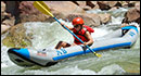 Adventure Bound River Expeditions