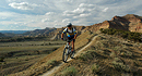 Rim Tours