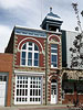 Children's Museum in Trinidad, Colorado