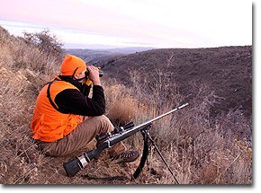 Rifle, Colorado Tourism Photos and Images