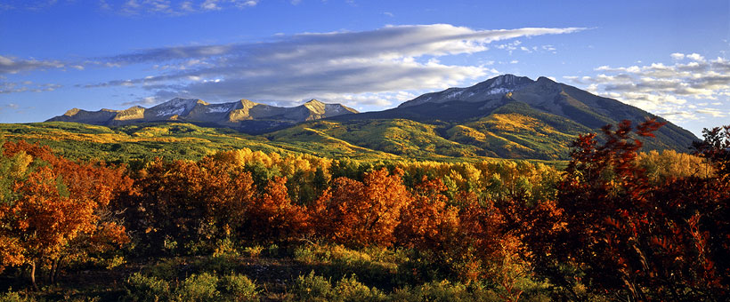 Colorado Tourism Official Colorado Vacation Guide Coloradocom
