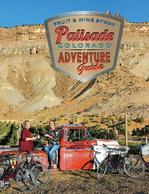 Request A FREE Palisade, Colorado Travel Planner