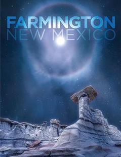 Farmington