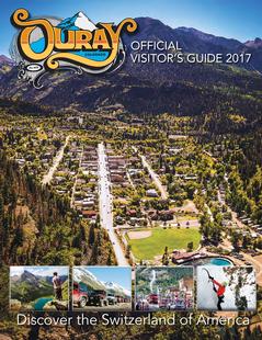 Ouray