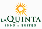 Hotel Brand Logo