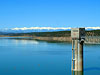 Trinidad Lake State Park