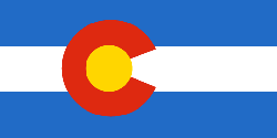 State Flag