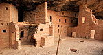 Mesa Verde NP