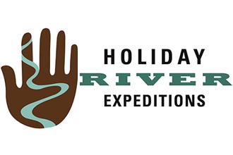 Holiday River Expeditions - Multi Sport