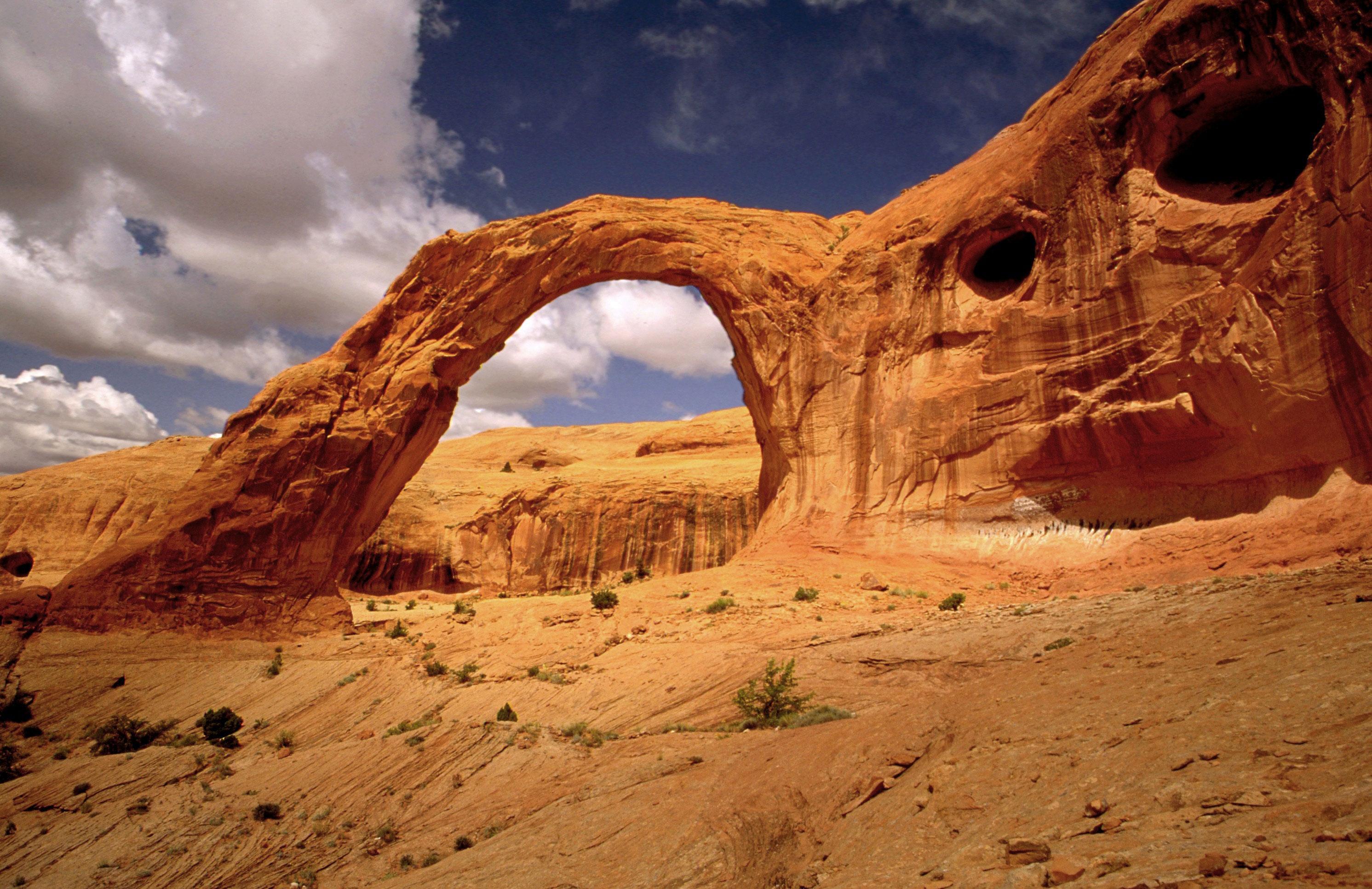 Moab Area Travel Council