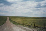 Pawnee Natl. Grasslands