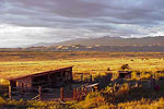 Great Sand Dunes National Park