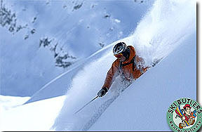 Ski Butlers - Aspen Ski Rentals