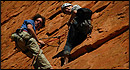 The Colorado Climbing Company