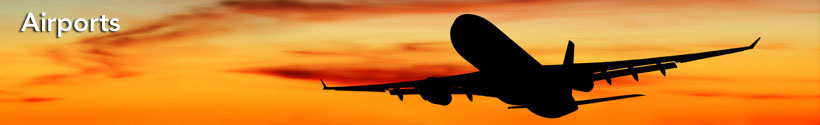 This is a generic image, it is NOT an image of City Of Colorado Springs Municpal Airport go-colorado.com Travel Info