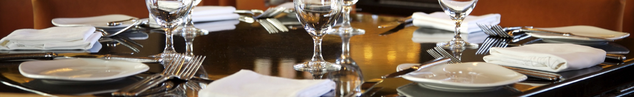This is a generic image, it is NOT an image of Cap City Tavern go-colorado.com Travel Info