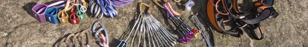 This is a generic image, it is NOT an image of Devil's Head go-colorado.com Travel Info