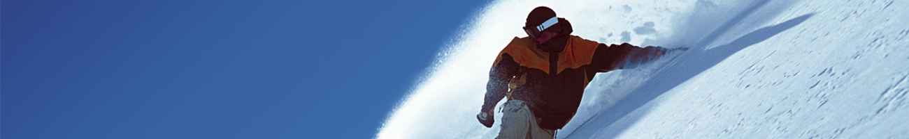 This is a generic image, it is NOT an image of Eldora Mountain Resort go-colorado.com Travel Info